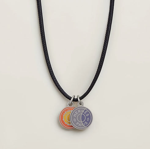 【ご予約商品】ペンダント 《エクリプス》